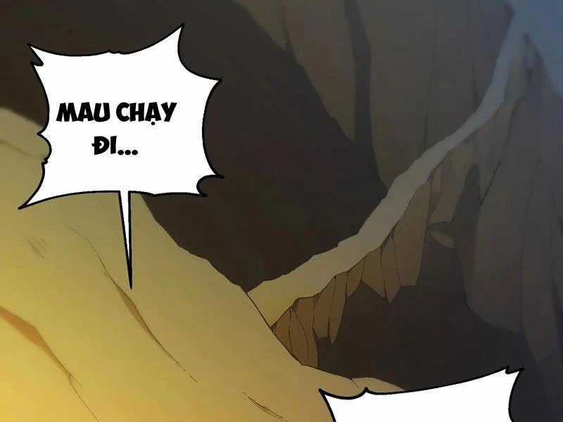 Ta Thật Sự Không Muốn Làm Thánh Tiên Chapter 79 trang 120