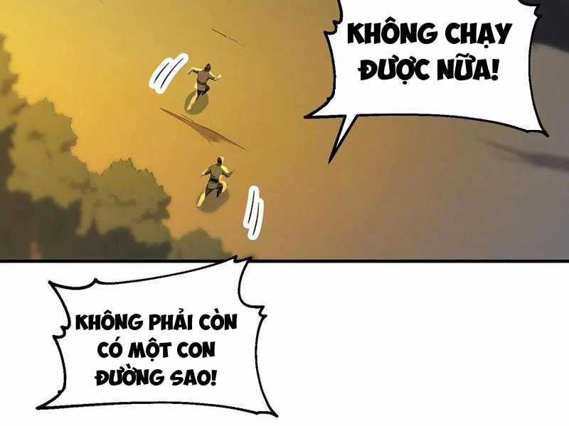 Ta Thật Sự Không Muốn Làm Thánh Tiên Chapter 79 trang 121