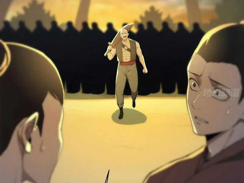 Ta Thật Sự Không Muốn Làm Thánh Tiên Chapter 79 trang 123