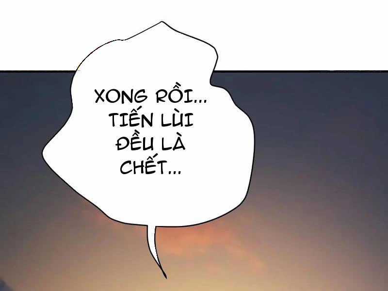 Ta Thật Sự Không Muốn Làm Thánh Tiên Chapter 79 trang 126