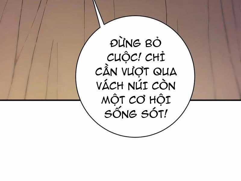 Ta Thật Sự Không Muốn Làm Thánh Tiên Chapter 79 trang 128