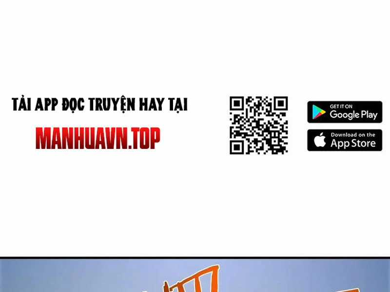 Ta Thật Sự Không Muốn Làm Thánh Tiên Chapter 79 trang 129