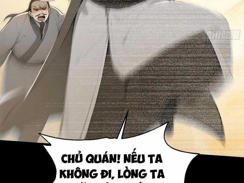 Ta Thật Sự Không Muốn Làm Thánh Tiên Chapter 79 trang 13