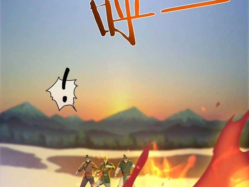 Ta Thật Sự Không Muốn Làm Thánh Tiên Chapter 79 trang 130