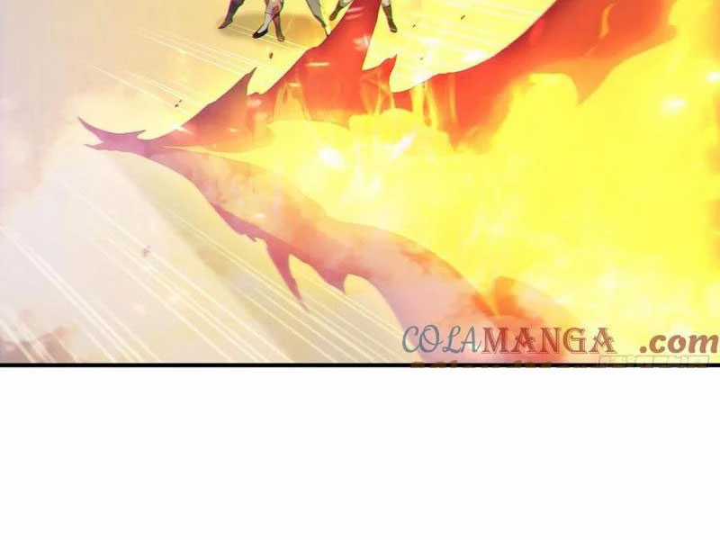 Ta Thật Sự Không Muốn Làm Thánh Tiên Chapter 79 trang 131