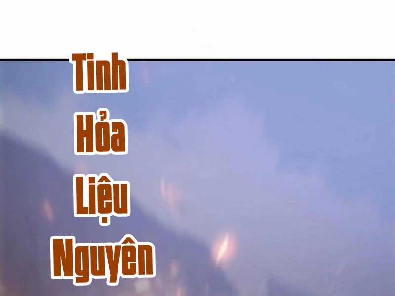 Ta Thật Sự Không Muốn Làm Thánh Tiên Chapter 79 trang 132