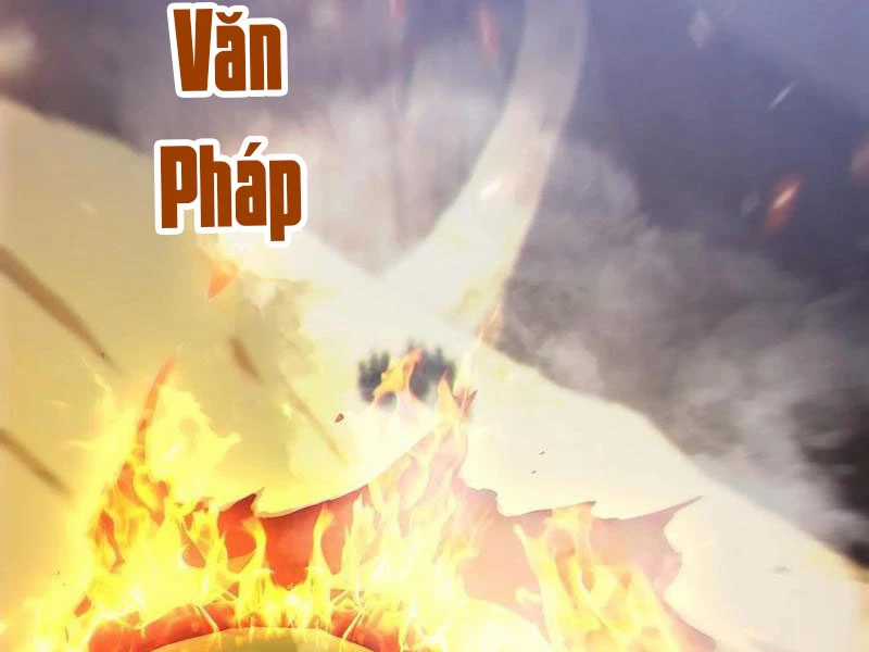 Ta Thật Sự Không Muốn Làm Thánh Tiên Chapter 79 trang 133