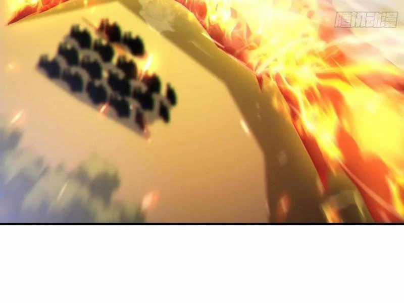 Ta Thật Sự Không Muốn Làm Thánh Tiên Chapter 79 trang 134