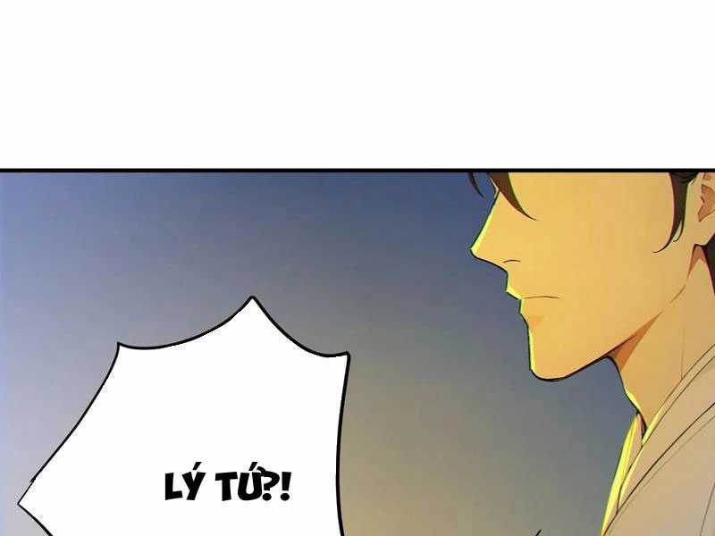 Ta Thật Sự Không Muốn Làm Thánh Tiên Chapter 79 trang 135