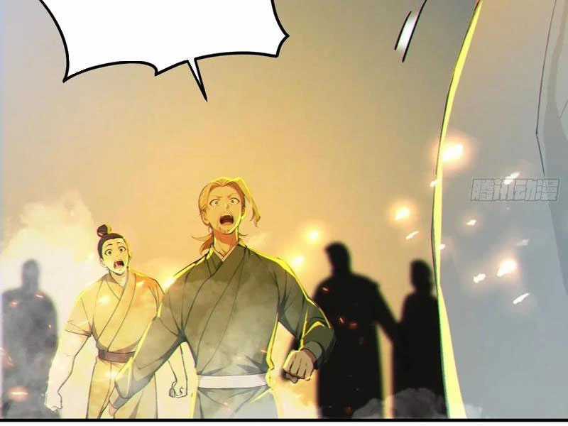 Ta Thật Sự Không Muốn Làm Thánh Tiên Chapter 79 trang 136