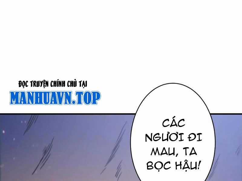 Ta Thật Sự Không Muốn Làm Thánh Tiên Chapter 79 trang 137