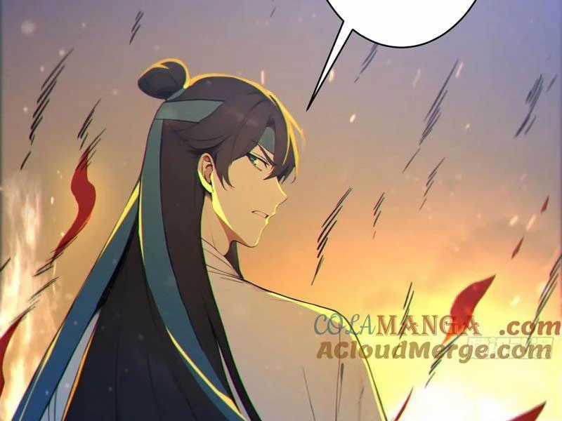 Ta Thật Sự Không Muốn Làm Thánh Tiên Chapter 79 trang 138