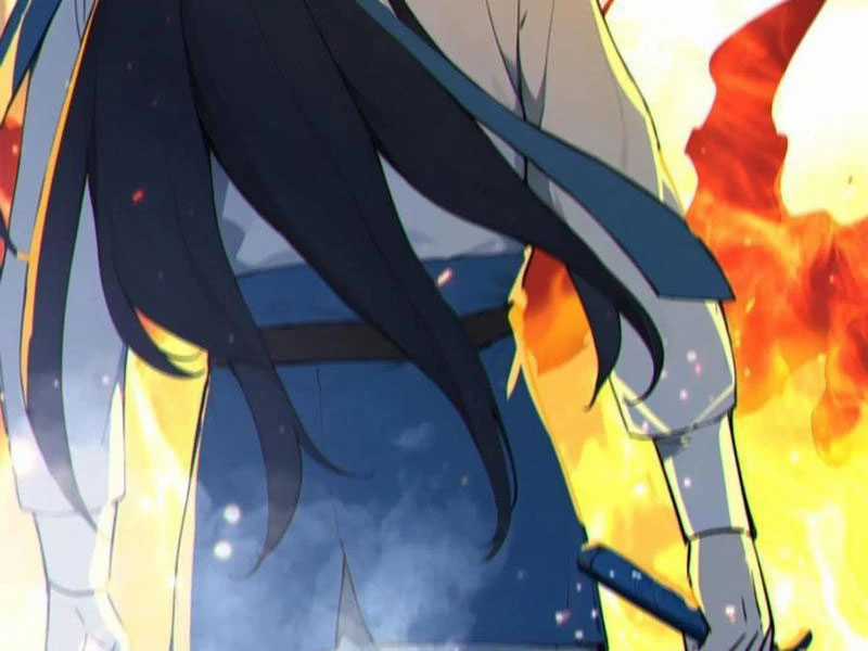 Ta Thật Sự Không Muốn Làm Thánh Tiên Chapter 79 trang 139