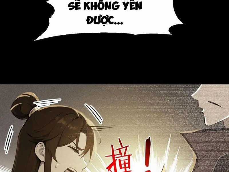 Ta Thật Sự Không Muốn Làm Thánh Tiên Chapter 79 trang 14