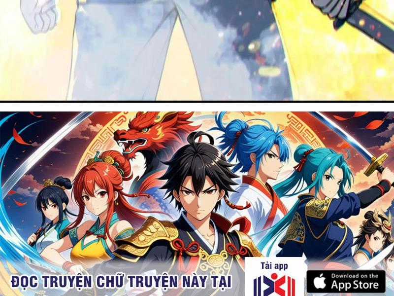 Ta Thật Sự Không Muốn Làm Thánh Tiên Chapter 79 trang 140