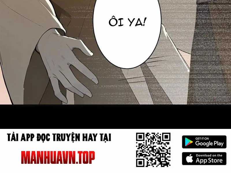 Ta Thật Sự Không Muốn Làm Thánh Tiên Chapter 79 trang 16