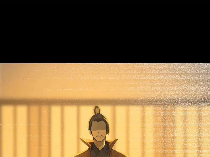 Ta Thật Sự Không Muốn Làm Thánh Tiên Chapter 79 trang 17