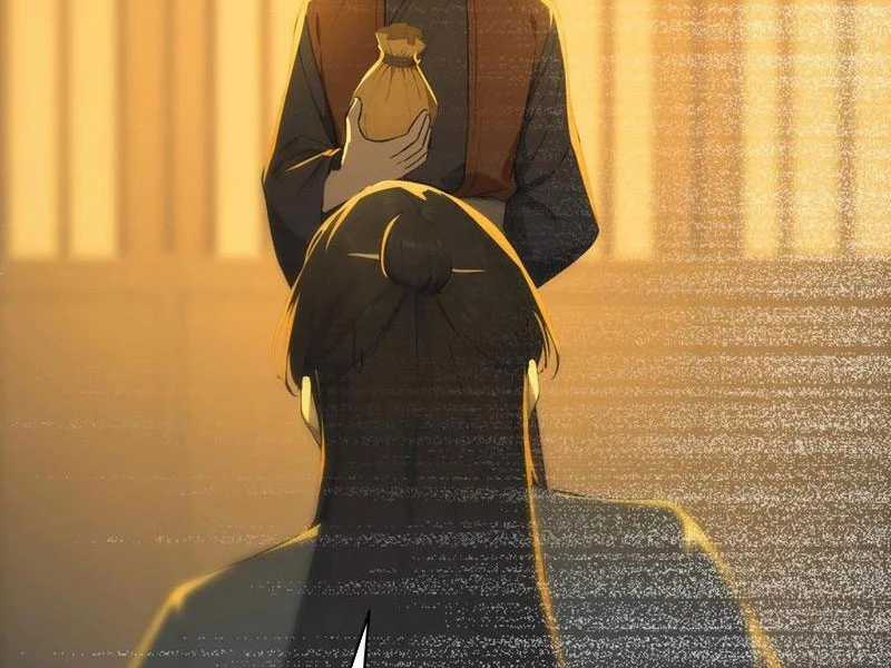 Ta Thật Sự Không Muốn Làm Thánh Tiên Chapter 79 trang 18