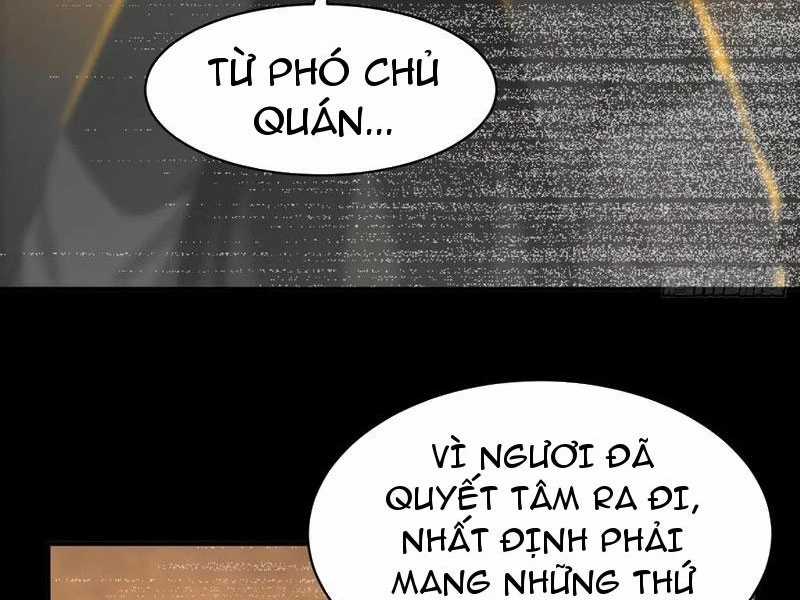 Ta Thật Sự Không Muốn Làm Thánh Tiên Chapter 79 trang 19