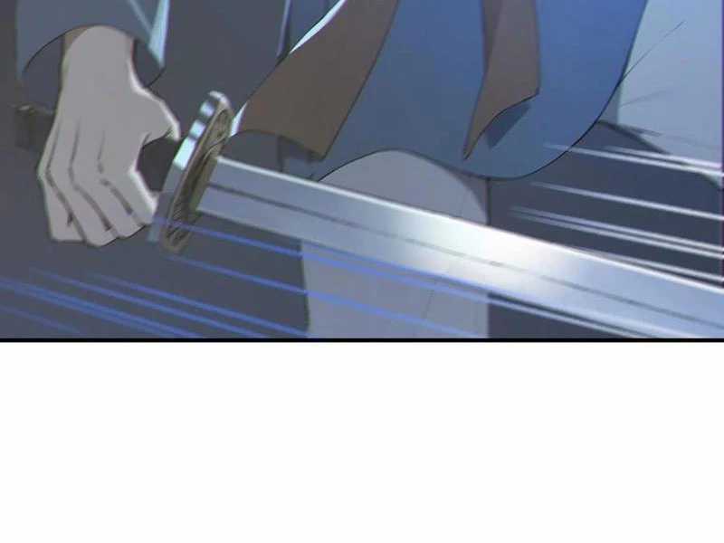 Ta Thật Sự Không Muốn Làm Thánh Tiên Chapter 79 trang 2