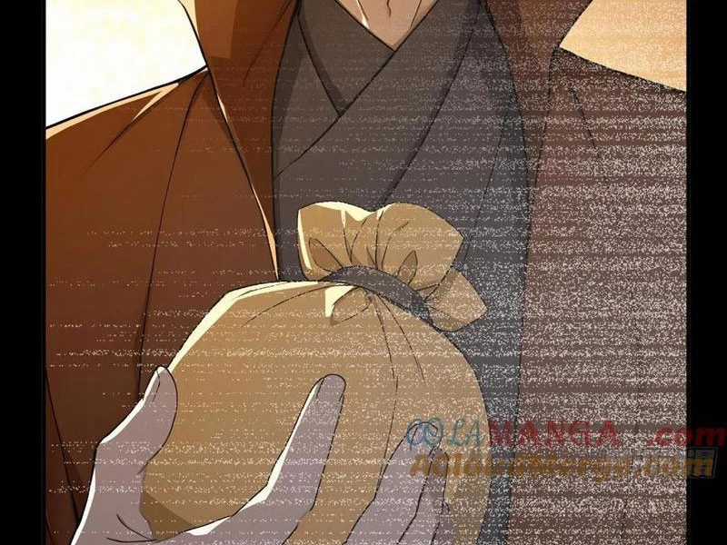 Ta Thật Sự Không Muốn Làm Thánh Tiên Chapter 79 trang 21