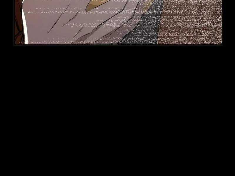 Ta Thật Sự Không Muốn Làm Thánh Tiên Chapter 79 trang 22