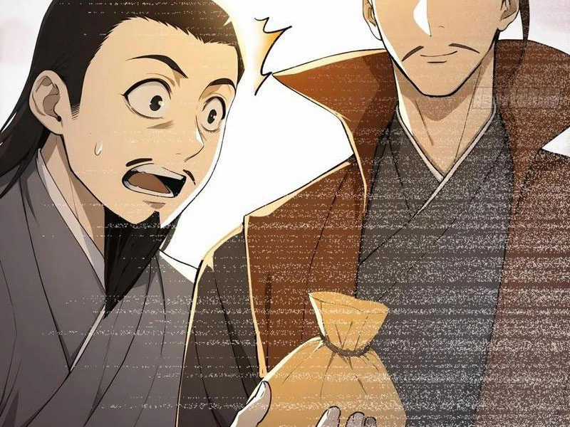 Ta Thật Sự Không Muốn Làm Thánh Tiên Chapter 79 trang 24