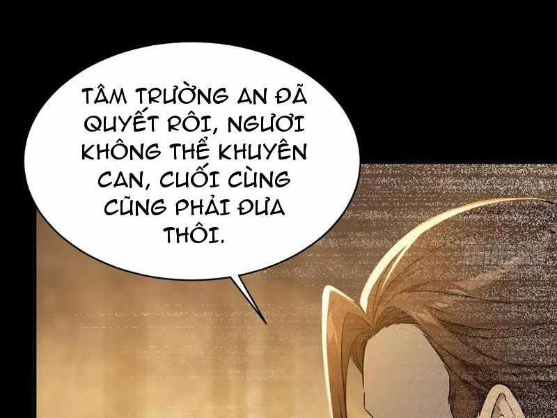 Ta Thật Sự Không Muốn Làm Thánh Tiên Chapter 79 trang 26