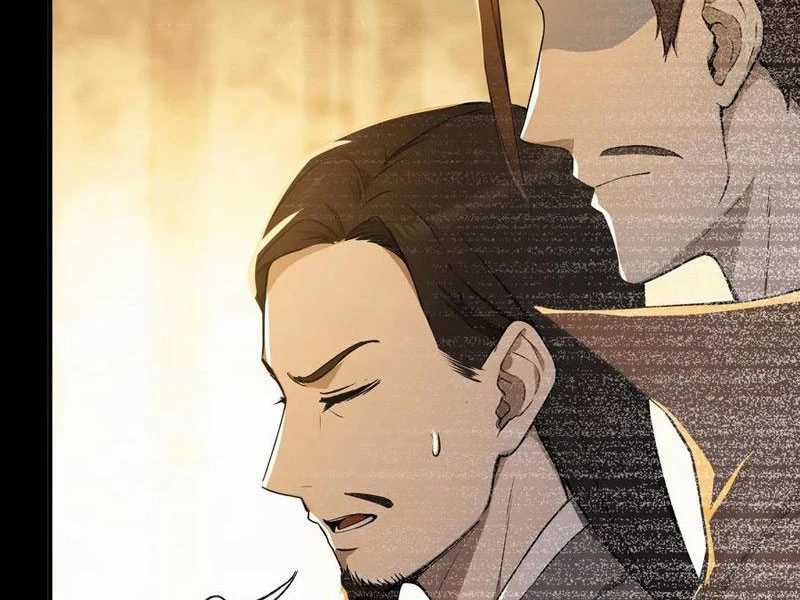 Ta Thật Sự Không Muốn Làm Thánh Tiên Chapter 79 trang 27