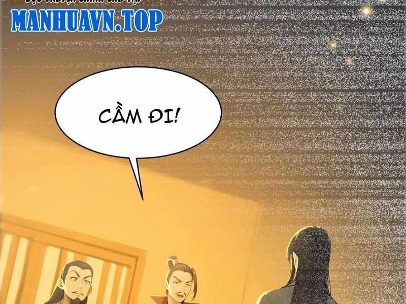 Ta Thật Sự Không Muốn Làm Thánh Tiên Chapter 79 trang 29