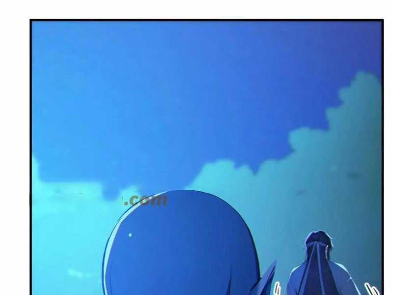 Ta Thật Sự Không Muốn Làm Thánh Tiên Chapter 79 trang 3