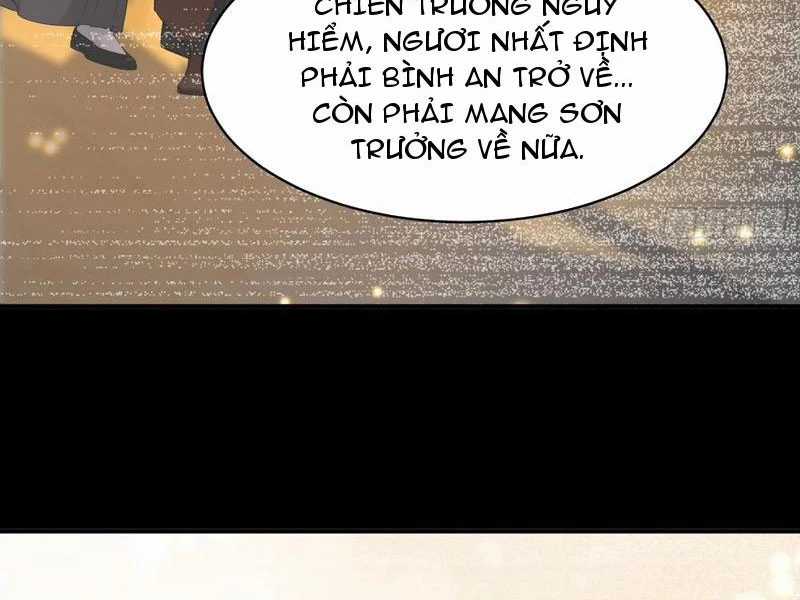 Ta Thật Sự Không Muốn Làm Thánh Tiên Chapter 79 trang 31