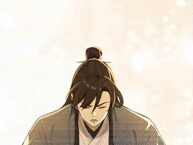 Ta Thật Sự Không Muốn Làm Thánh Tiên Chapter 79 trang 32