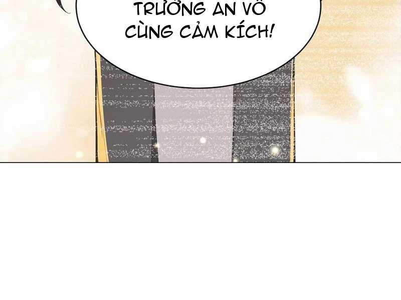 Ta Thật Sự Không Muốn Làm Thánh Tiên Chapter 79 trang 34