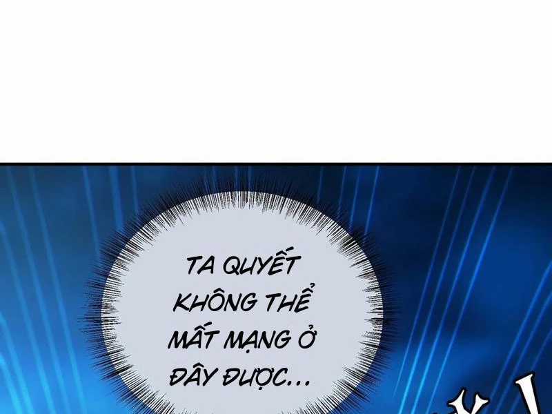 Ta Thật Sự Không Muốn Làm Thánh Tiên Chapter 79 trang 35