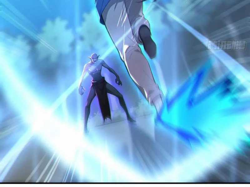 Ta Thật Sự Không Muốn Làm Thánh Tiên Chapter 79 trang 37