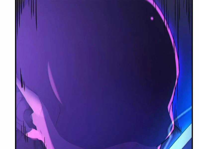 Ta Thật Sự Không Muốn Làm Thánh Tiên Chapter 79 trang 39