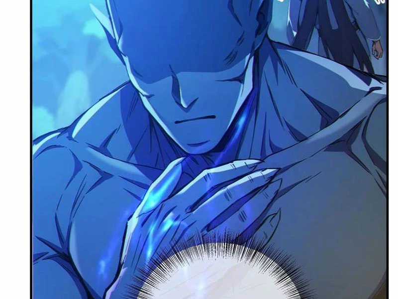 Ta Thật Sự Không Muốn Làm Thánh Tiên Chapter 79 trang 4