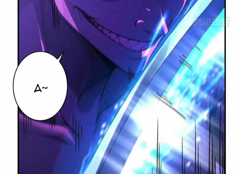 Ta Thật Sự Không Muốn Làm Thánh Tiên Chapter 79 trang 40