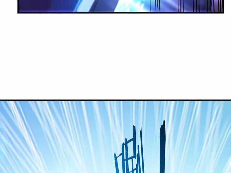 Ta Thật Sự Không Muốn Làm Thánh Tiên Chapter 79 trang 41