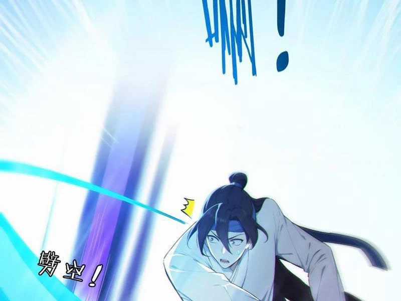 Ta Thật Sự Không Muốn Làm Thánh Tiên Chapter 79 trang 42