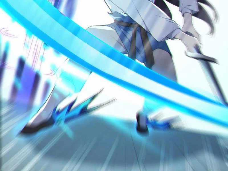 Ta Thật Sự Không Muốn Làm Thánh Tiên Chapter 79 trang 43