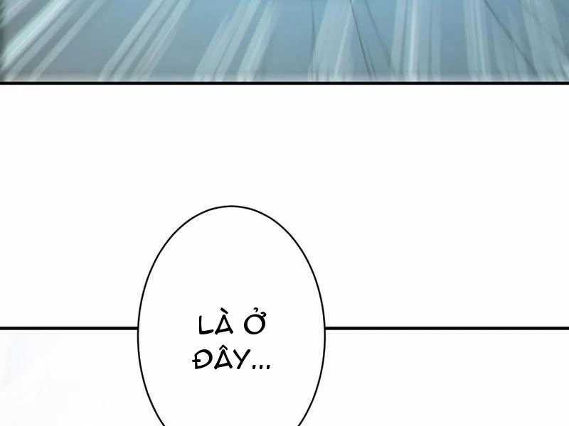 Ta Thật Sự Không Muốn Làm Thánh Tiên Chapter 79 trang 44