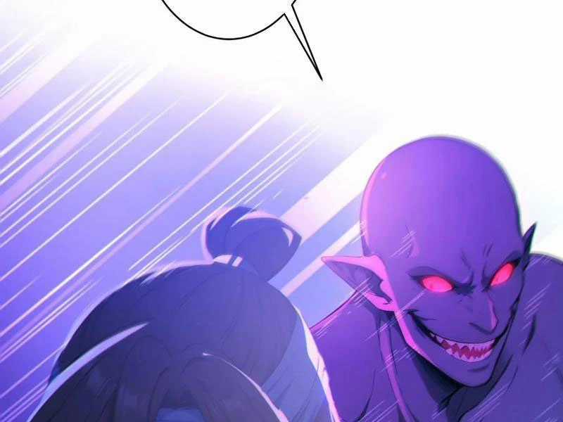 Ta Thật Sự Không Muốn Làm Thánh Tiên Chapter 79 trang 45