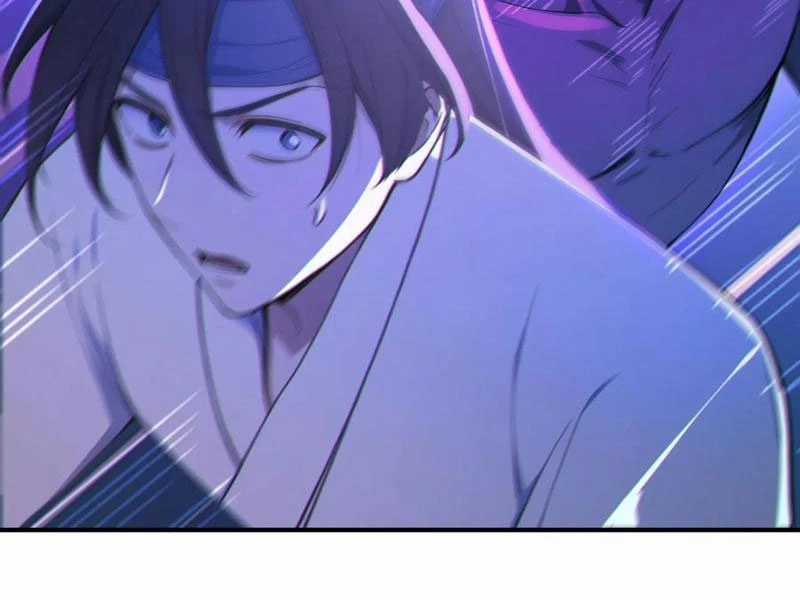 Ta Thật Sự Không Muốn Làm Thánh Tiên Chapter 79 trang 46