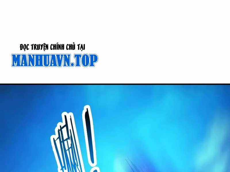 Ta Thật Sự Không Muốn Làm Thánh Tiên Chapter 79 trang 47