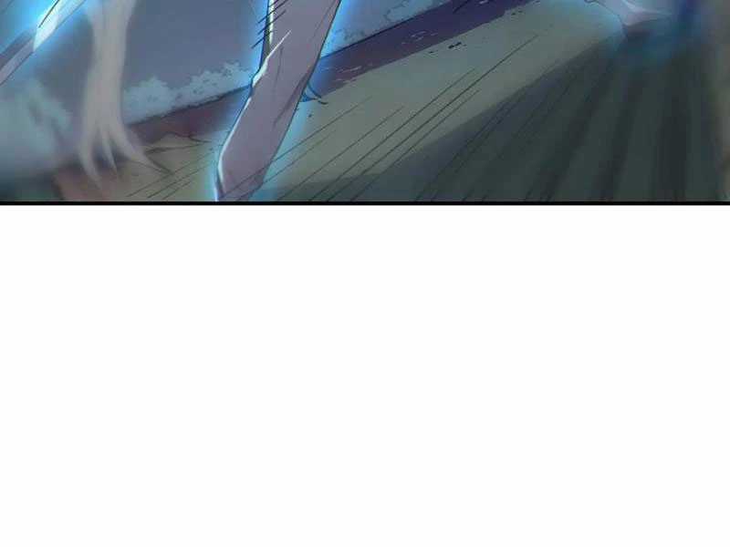 Ta Thật Sự Không Muốn Làm Thánh Tiên Chapter 79 trang 49