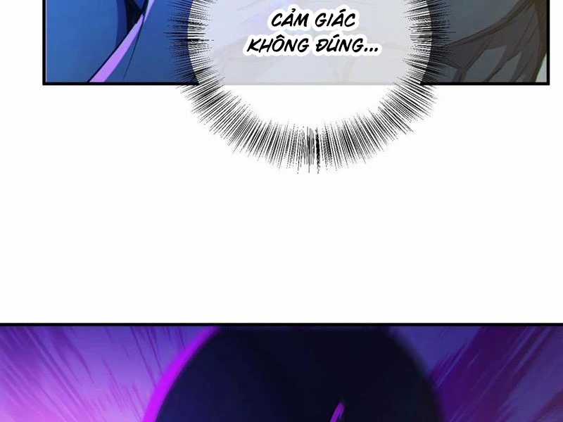 Ta Thật Sự Không Muốn Làm Thánh Tiên Chapter 79 trang 5