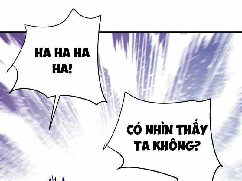 Ta Thật Sự Không Muốn Làm Thánh Tiên Chapter 79 trang 50