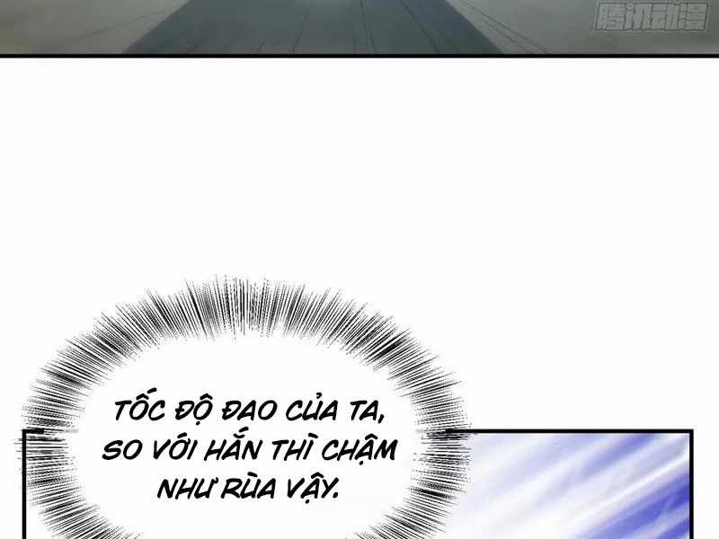 Ta Thật Sự Không Muốn Làm Thánh Tiên Chapter 79 trang 52